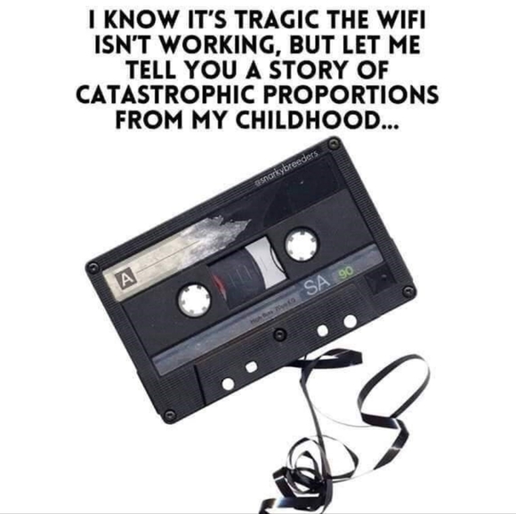 🧥COATS, JACKETS & VESTS🧥 - Picture 3 of 9